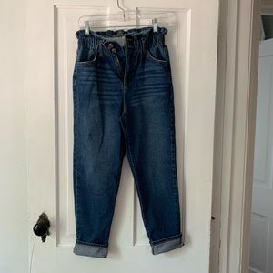 Wild Fable Vintage Jeans